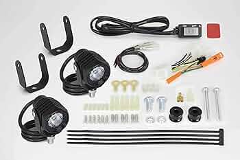 71TzL+EDioL._AC_UF350, 71TzL+EDioL._AC_UF350,